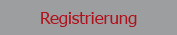 Registrierung