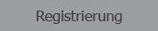 Registrierung